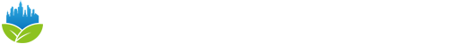 pg直营电子(中国)有限公司官方网站